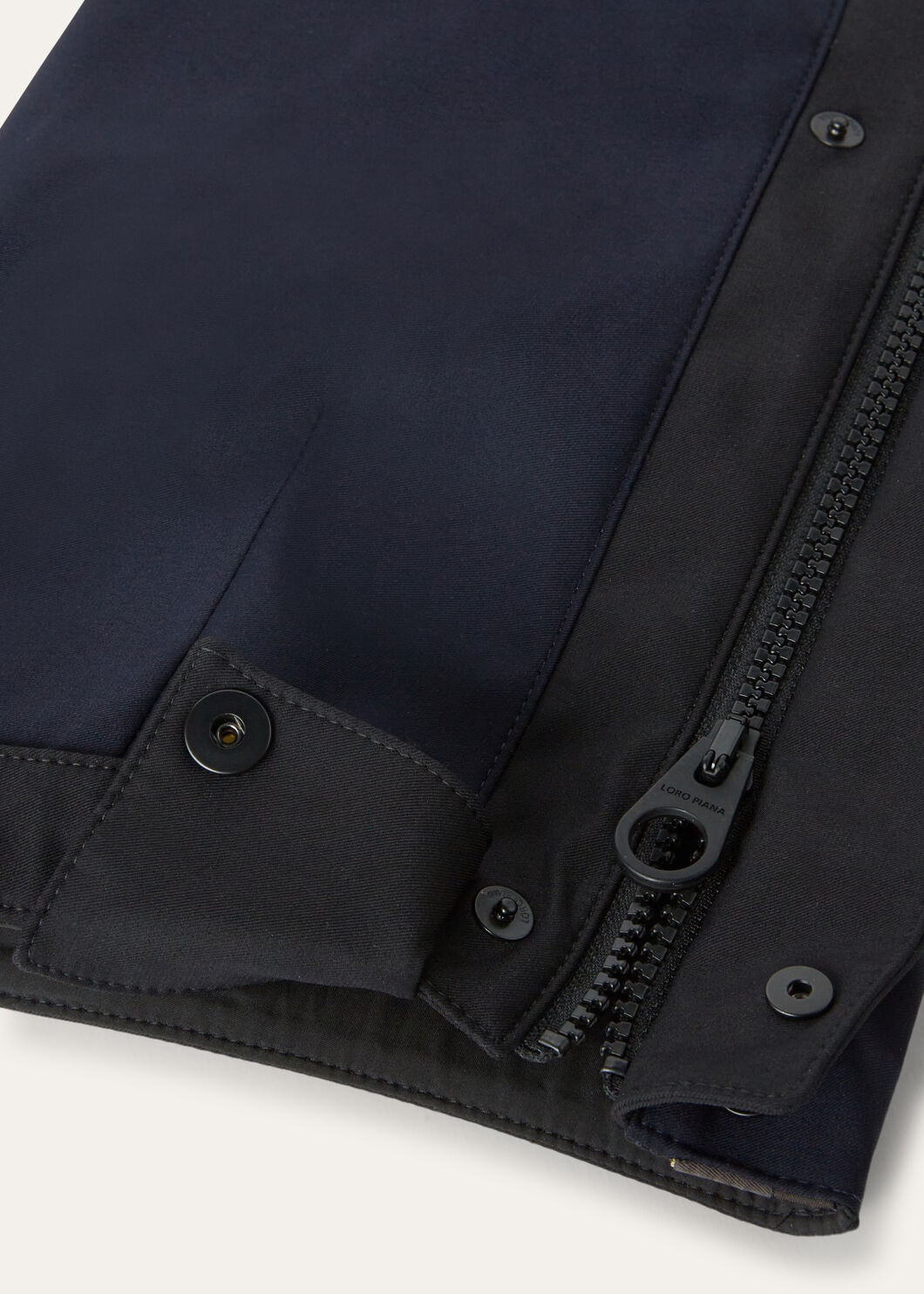 Demonte Gaiters - 4