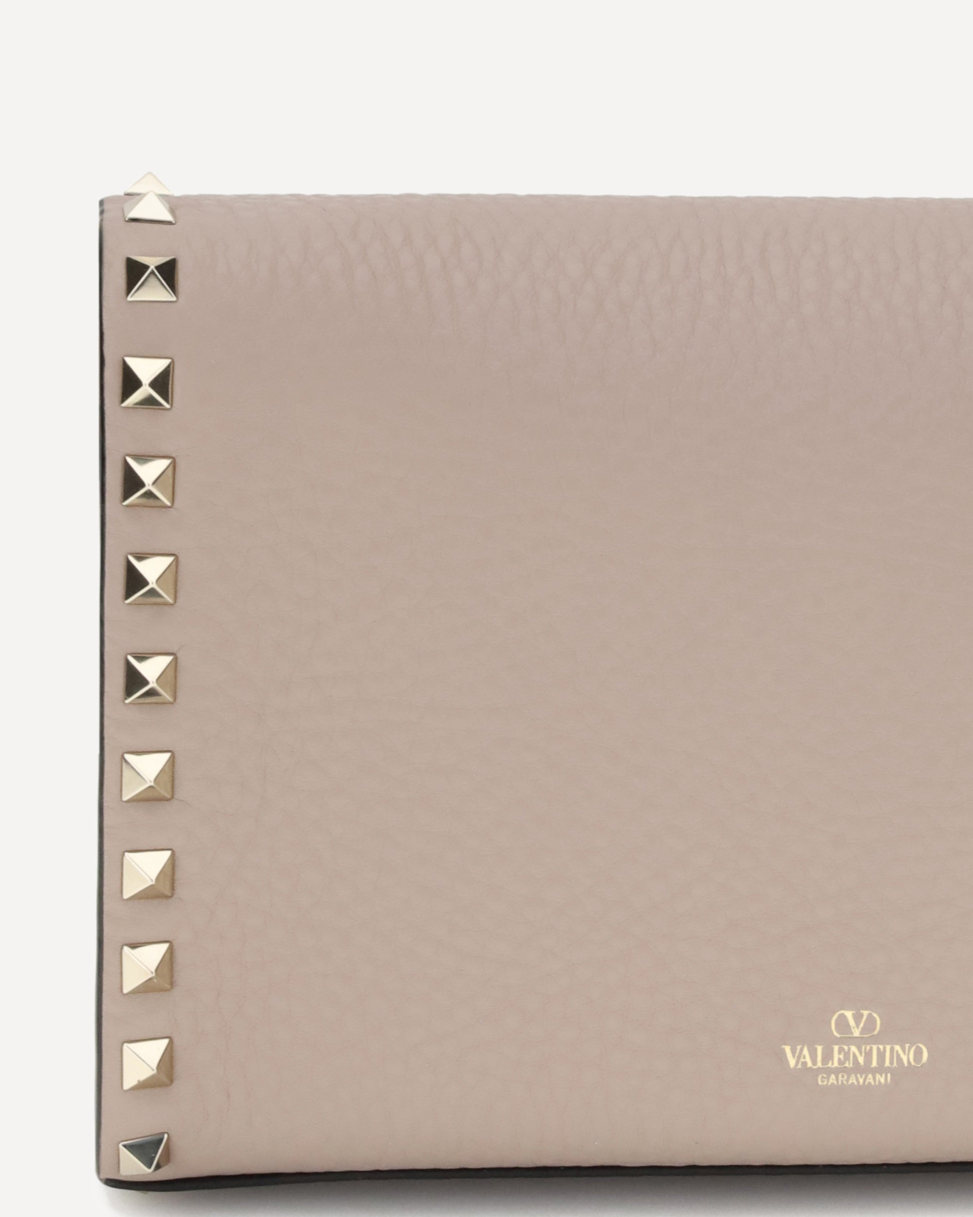 Rockstud Shoulder Bag - 5