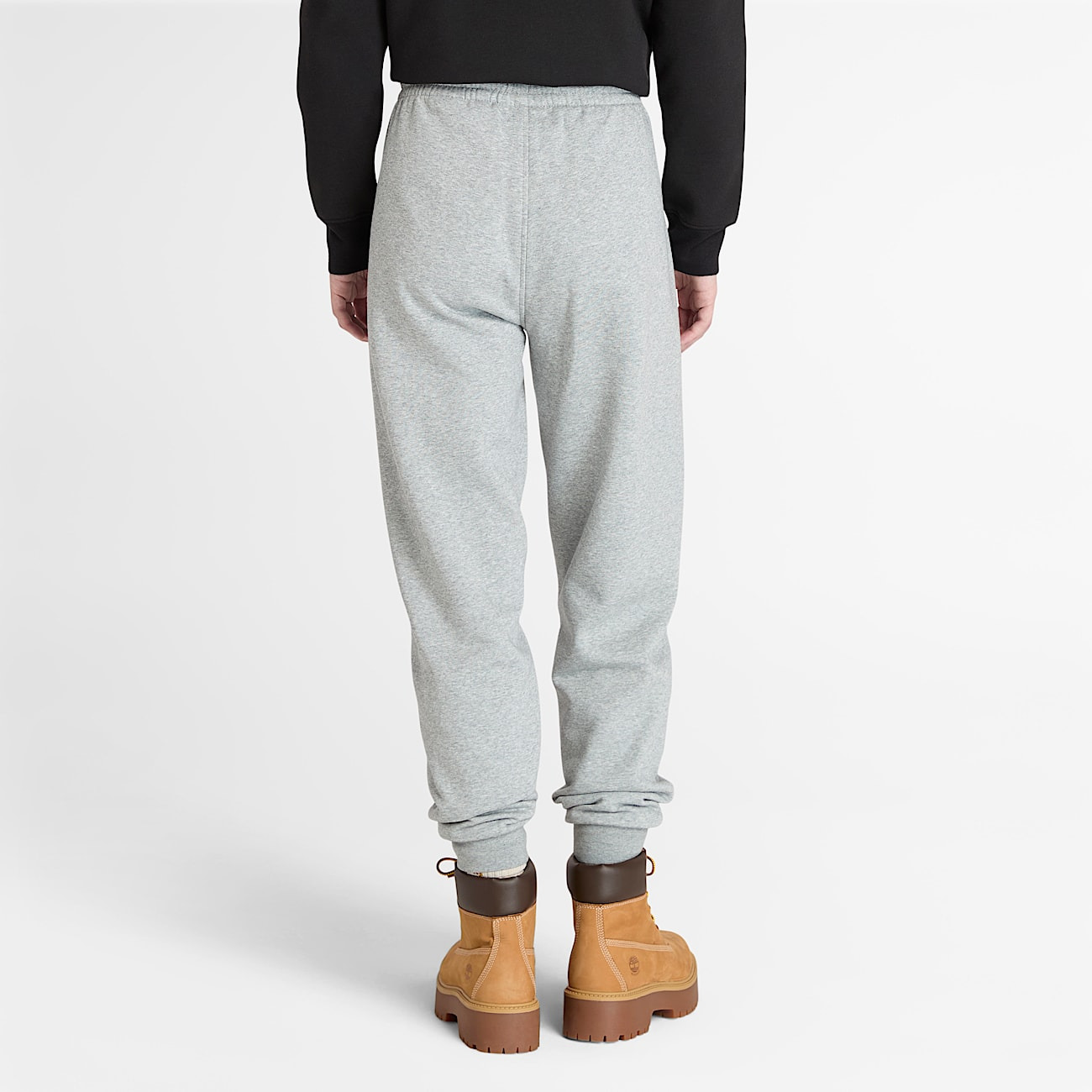 Women's Northwood Brushed Back Jogger Pant - 4