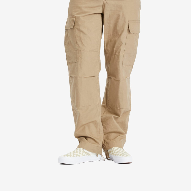 Vans Vans LX Classic Slip-On 98 Sneaker outlook