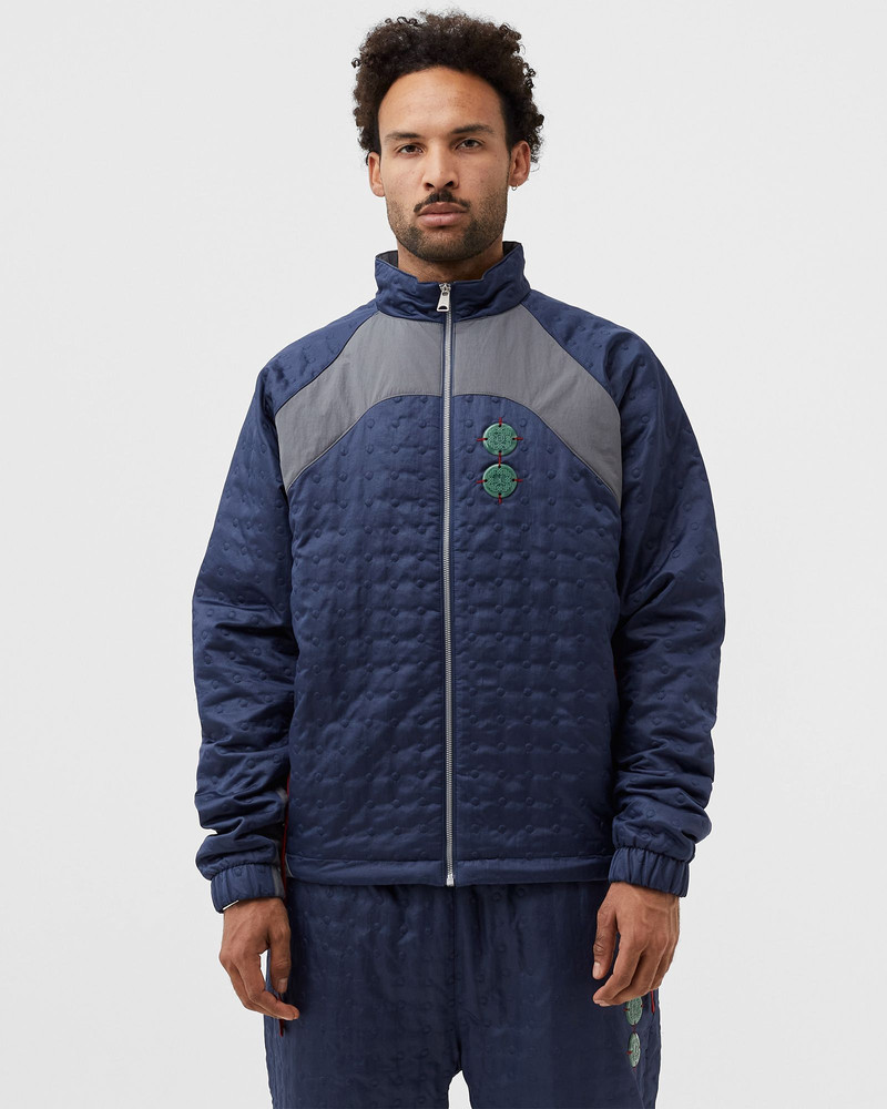 Jordan Jordan CLT Woven Jacket outlook