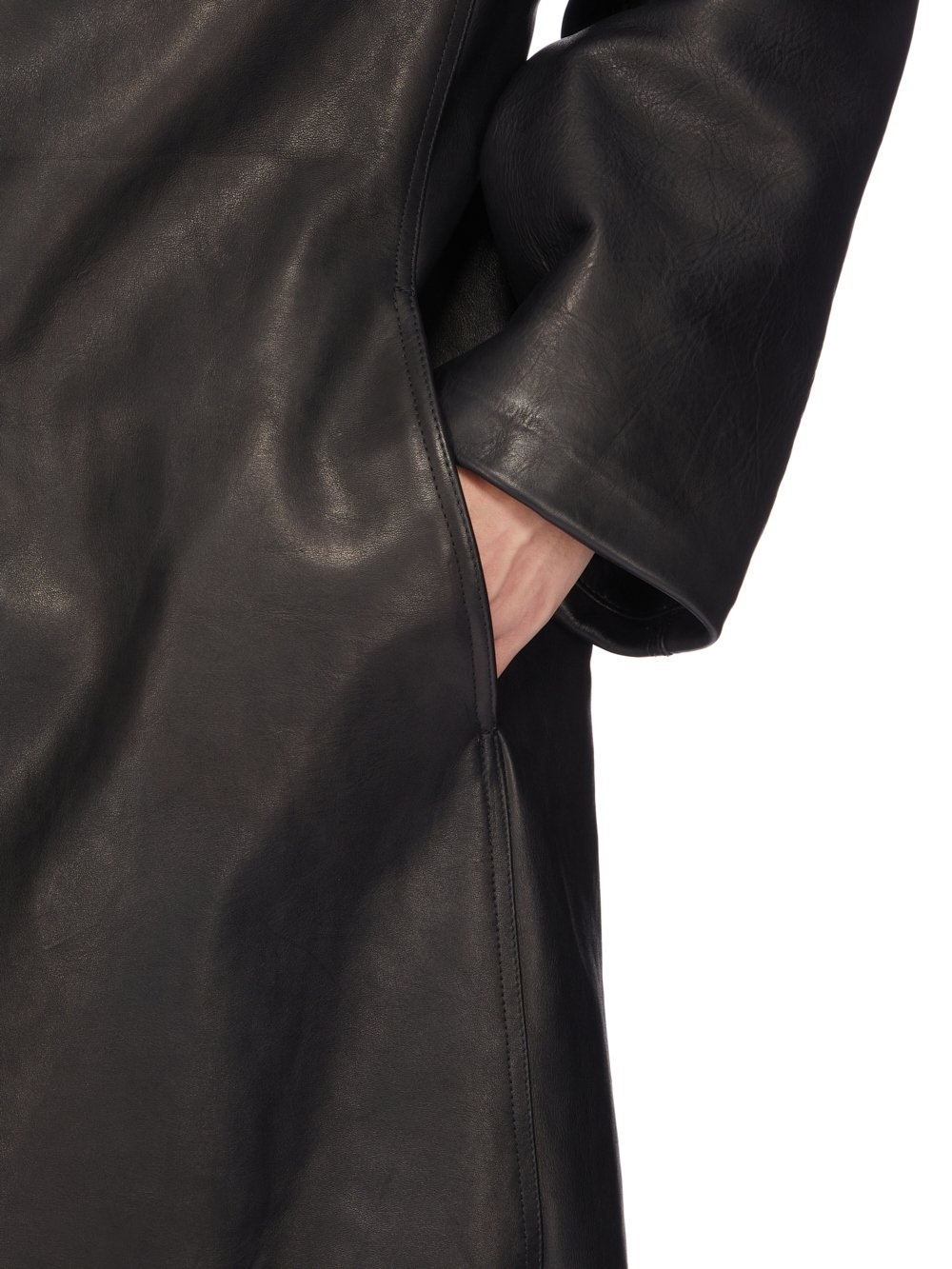 COAT - 7