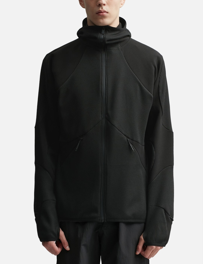 CANOPY THE HOODIE 3
