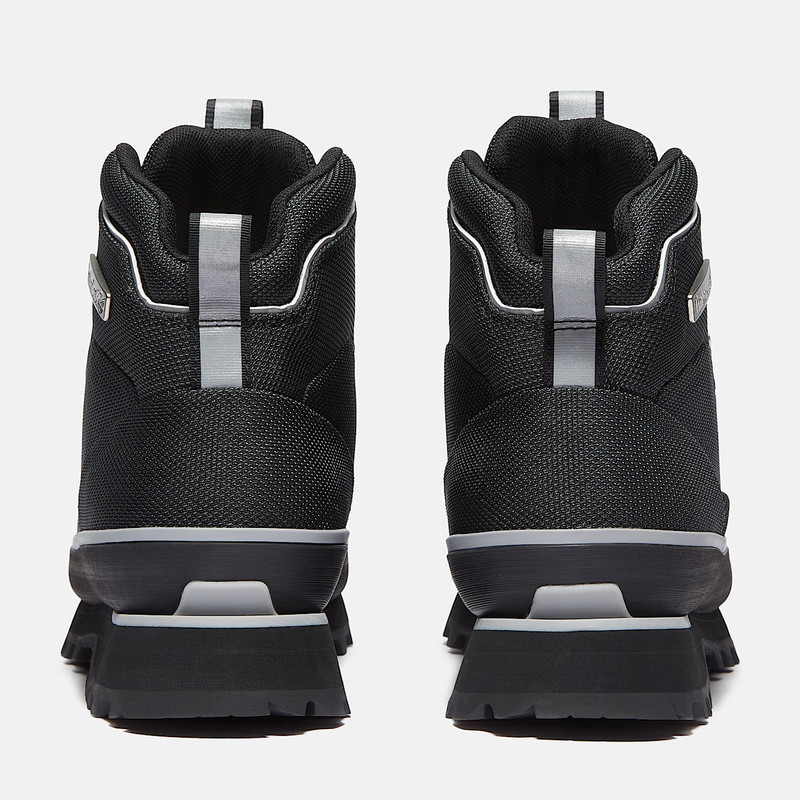 Men's Downpour GORE-TEX Euro Hiker Boot 5