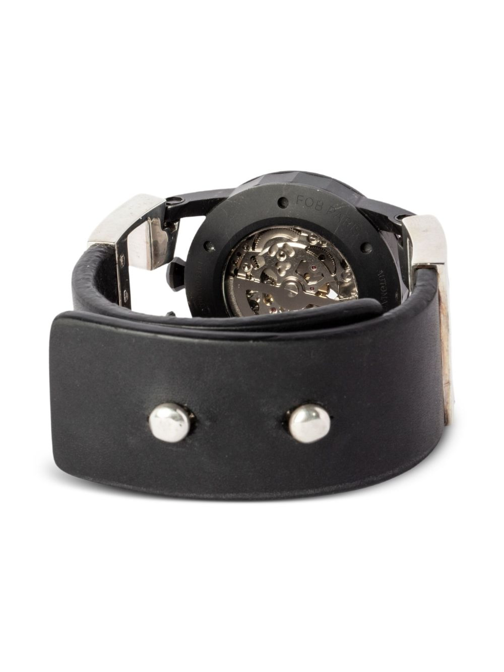 Studded Phantom 42mm - 3