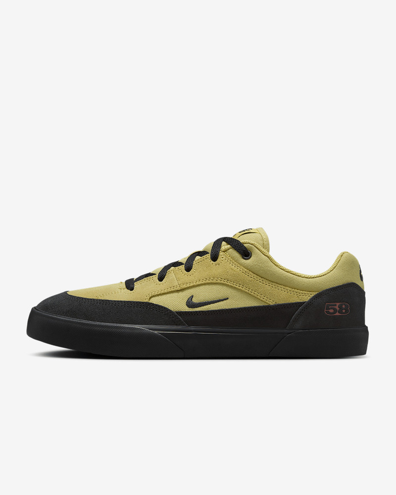 Nike SB Malor TE Men's Shoes - 1
