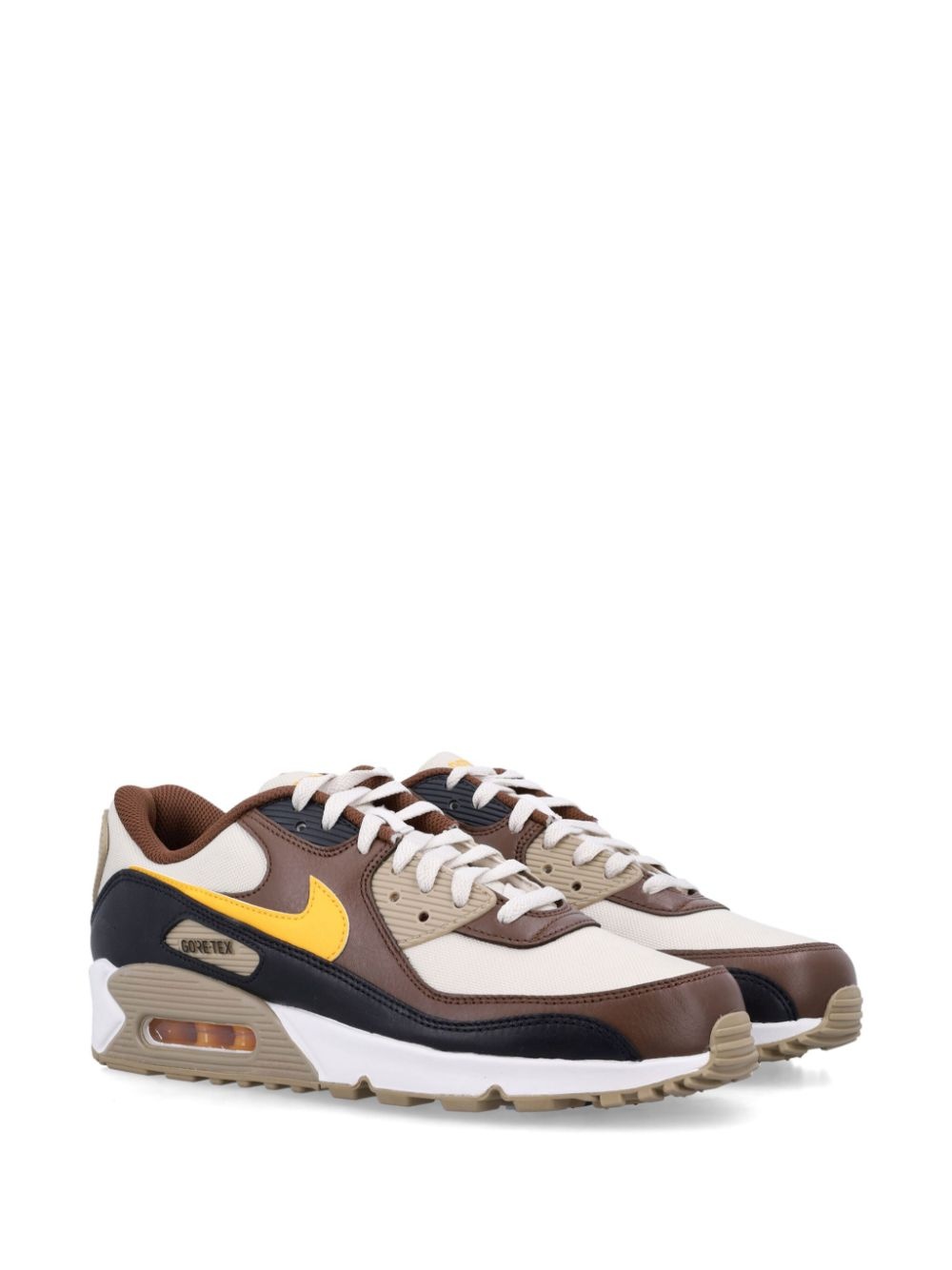 Air Max 90 sneakers - 2