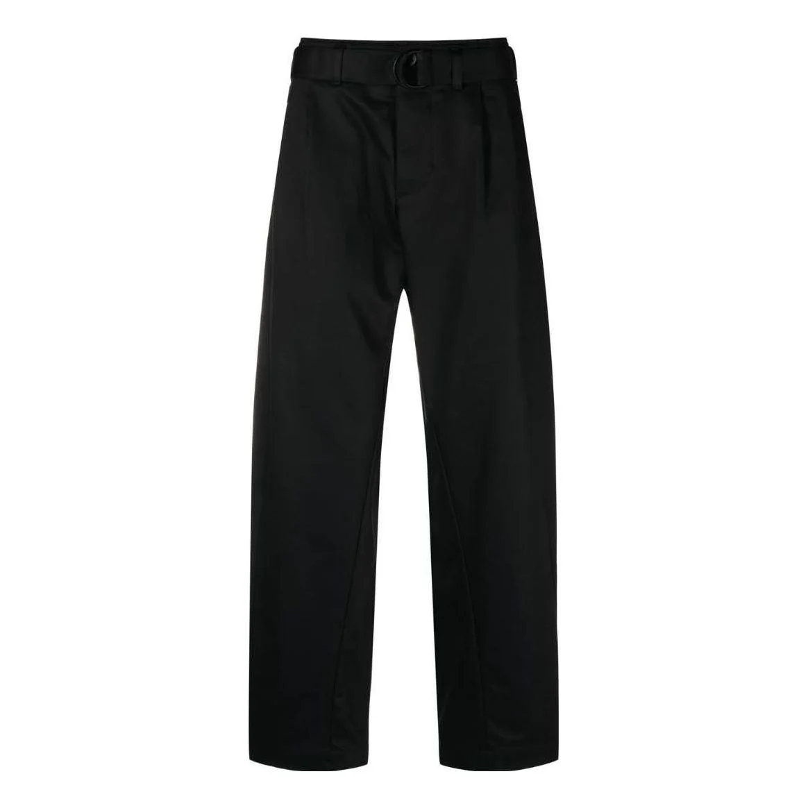 Nike Every Stitch Considered Worker Pants DR5408-010 - 1