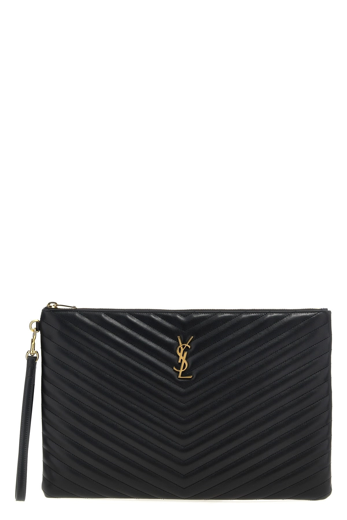 'Cassandre' clutch - 1