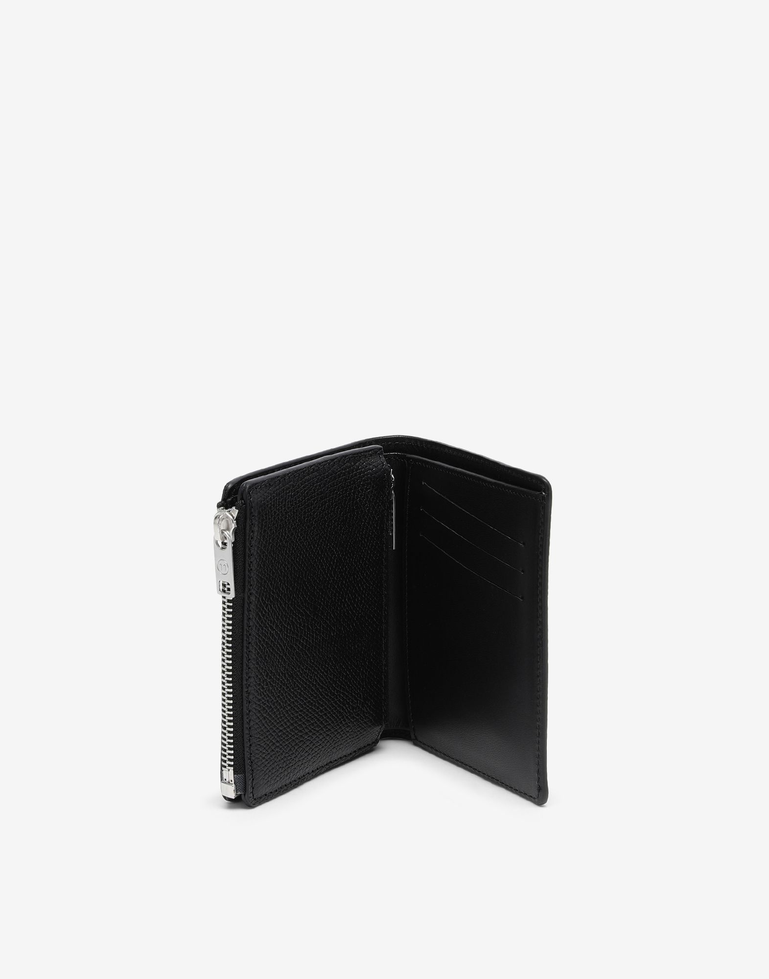 Multi-functional wallet - 3