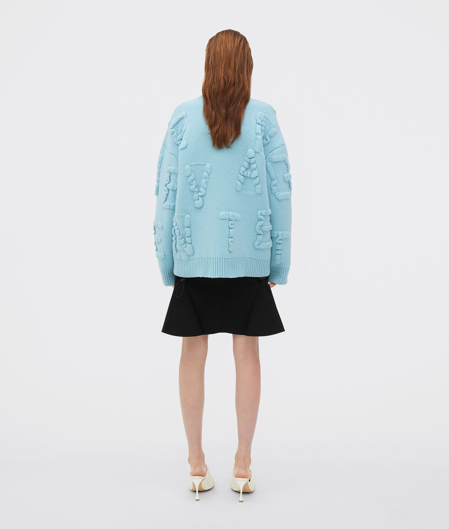 jumper - 3