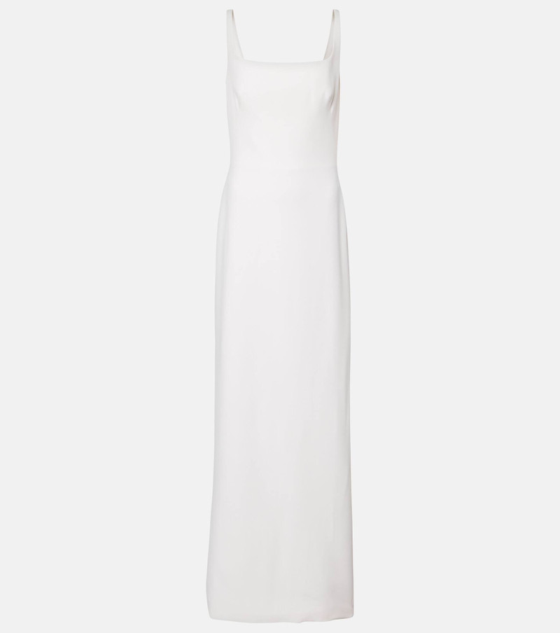 Bridal gown 1