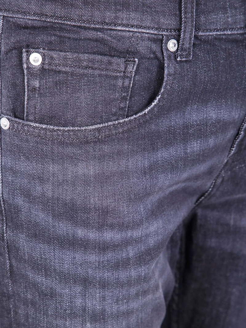 five-pocket jeans 3