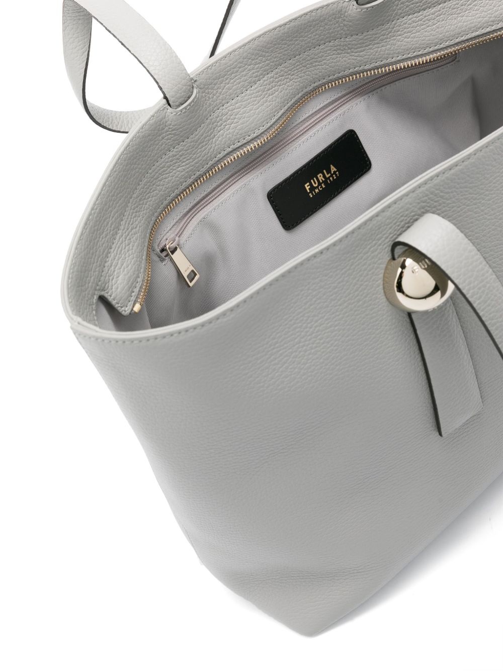 Sfera tote bag - 5