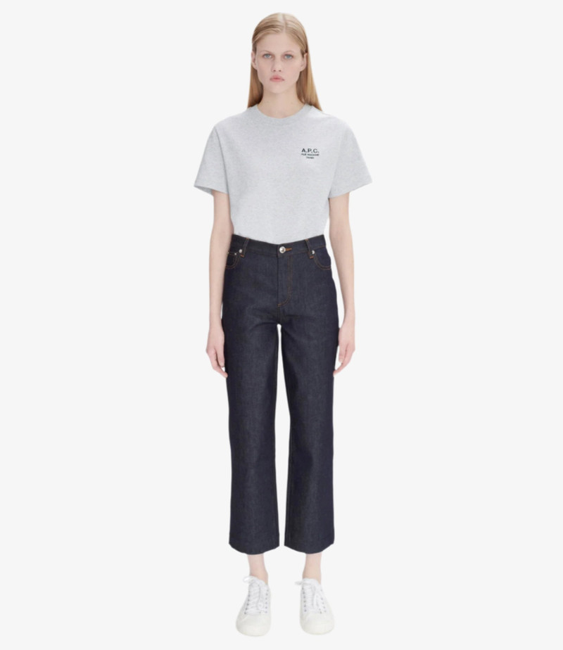 A.P.C. NEW SAILOR JEANS outlook