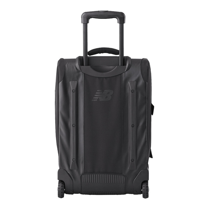 New Balance 20 Inch 2W Soft Trolley outlook