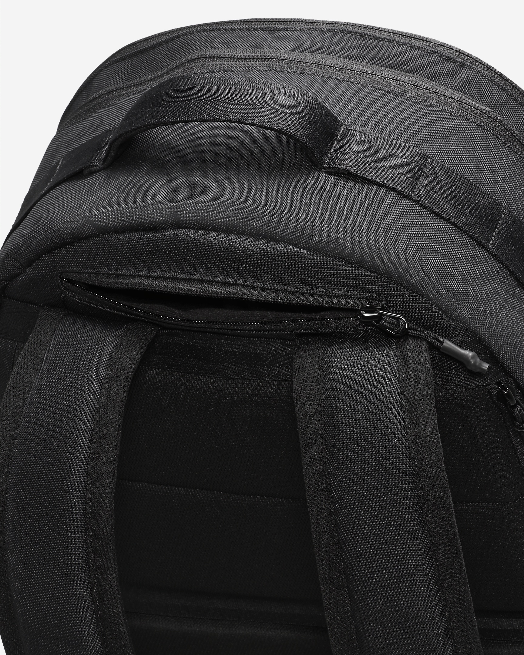 Nike Utility Power Backpack (33L) - 10
