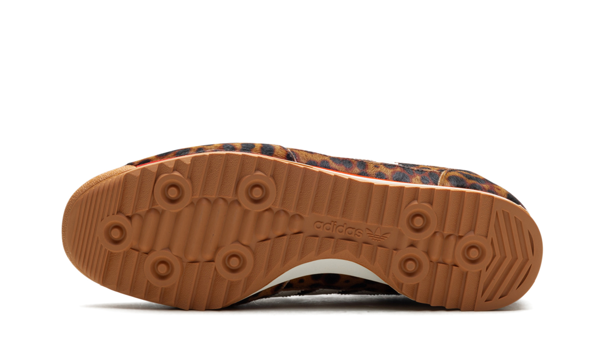 SL 72 OG WMNS "Leopard Print" - 5