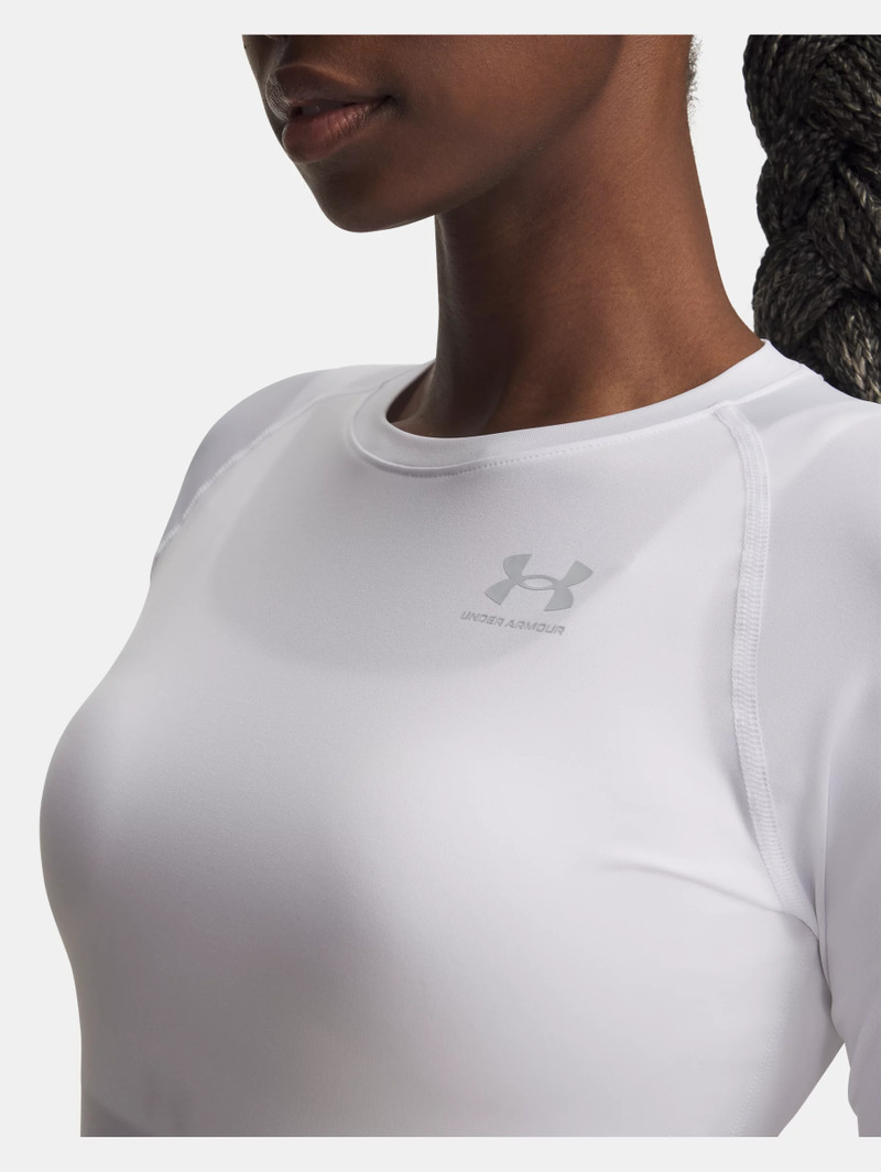 HeatGear® Compression 3