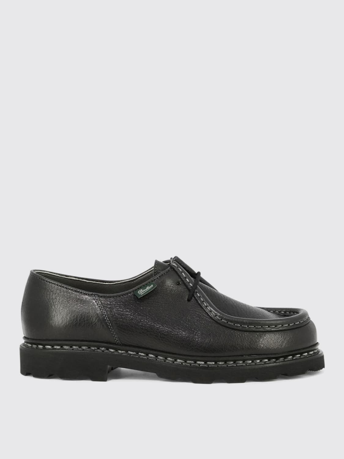 Shoes men Paraboot - 1