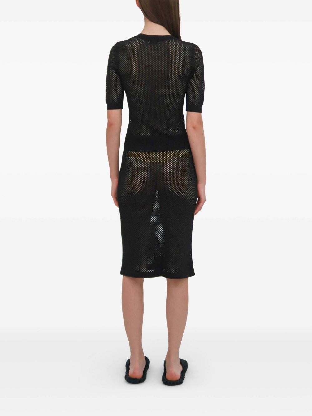 mesh top - 5