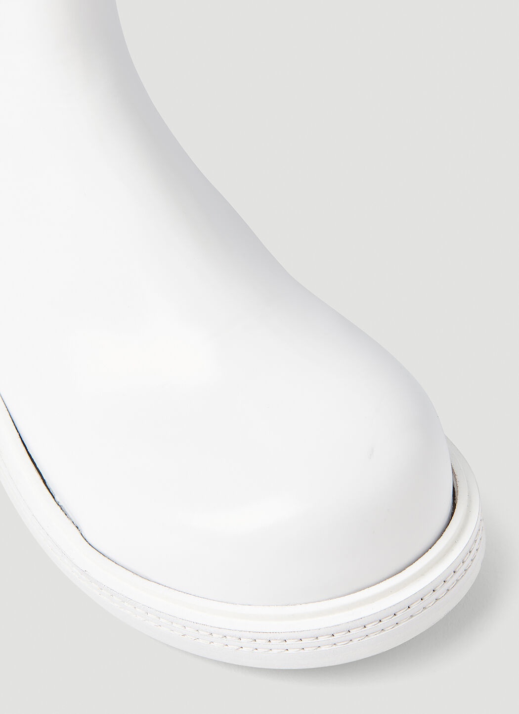 Atomic Boots - 6