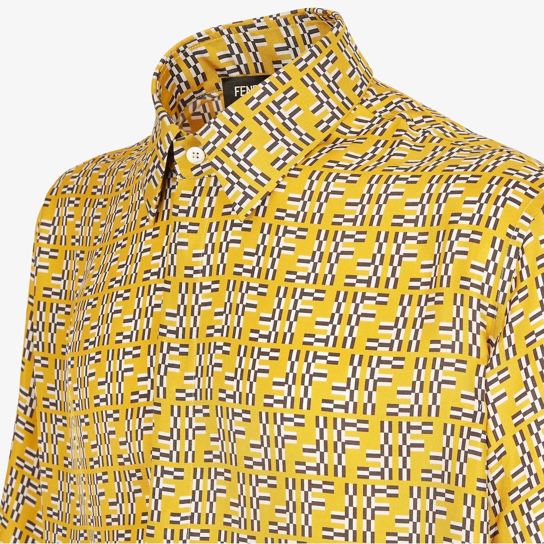 Shirt - 3