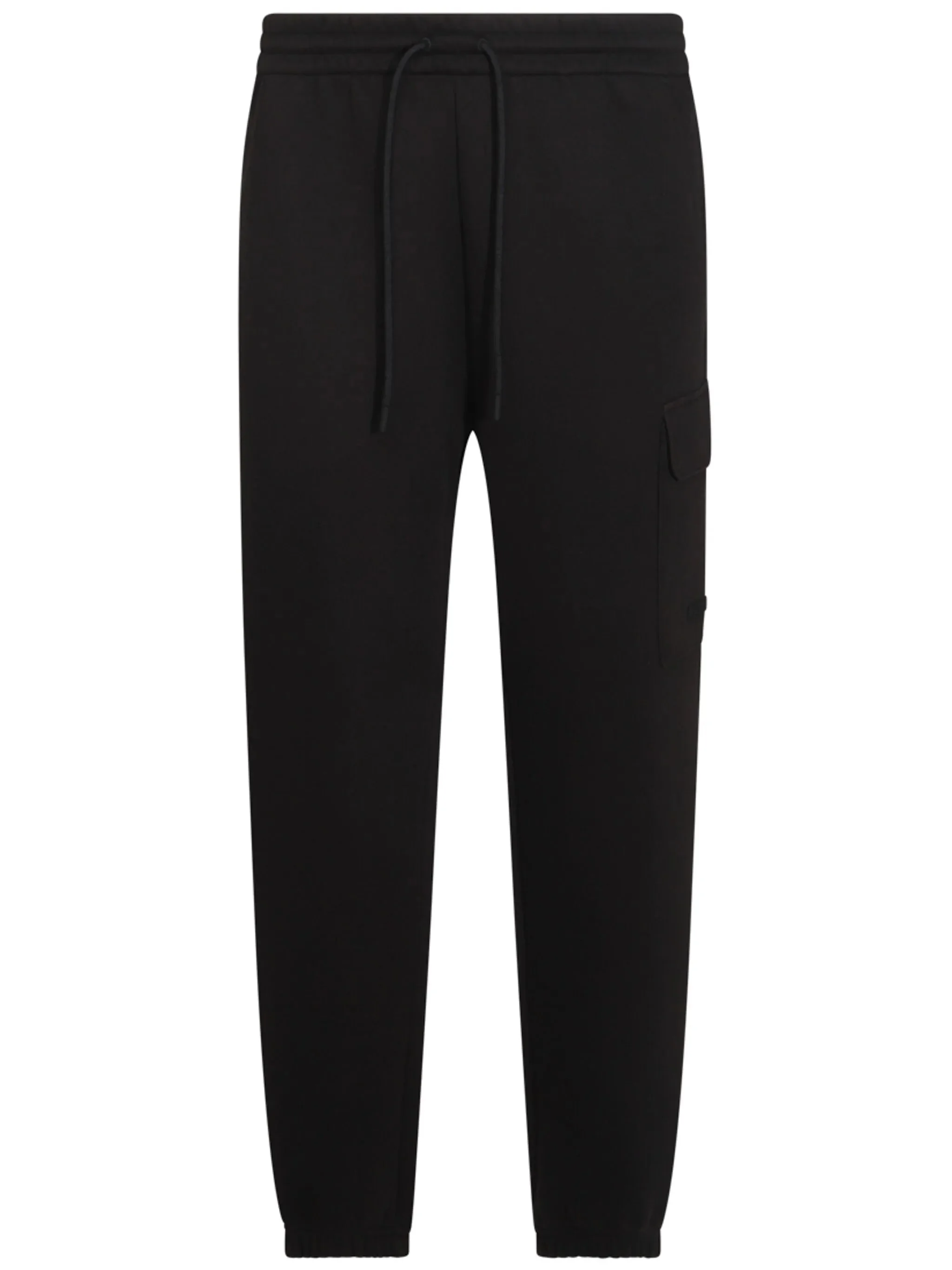 Mackage Marvin Track Pants - 1