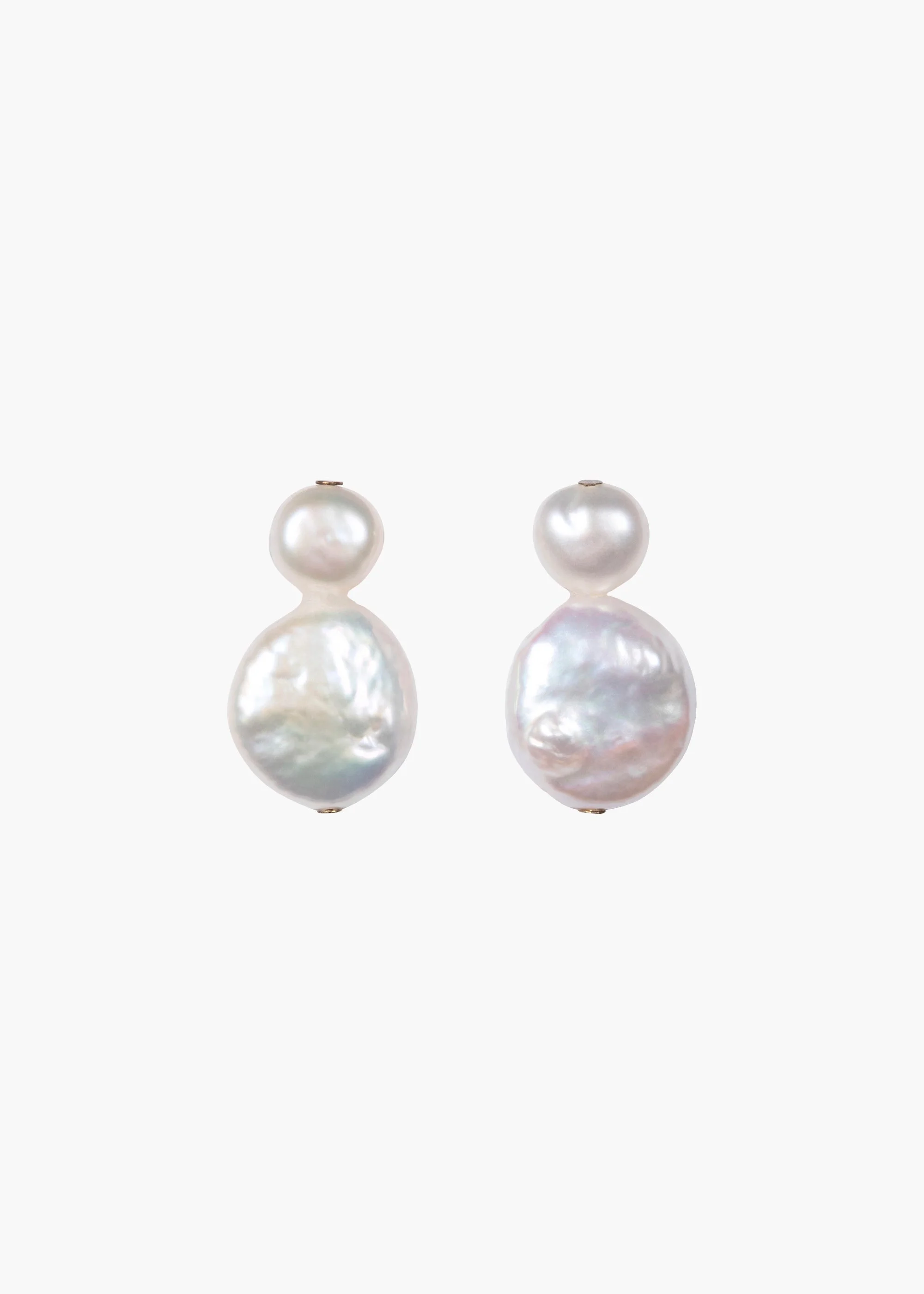Rita Earrings - 1