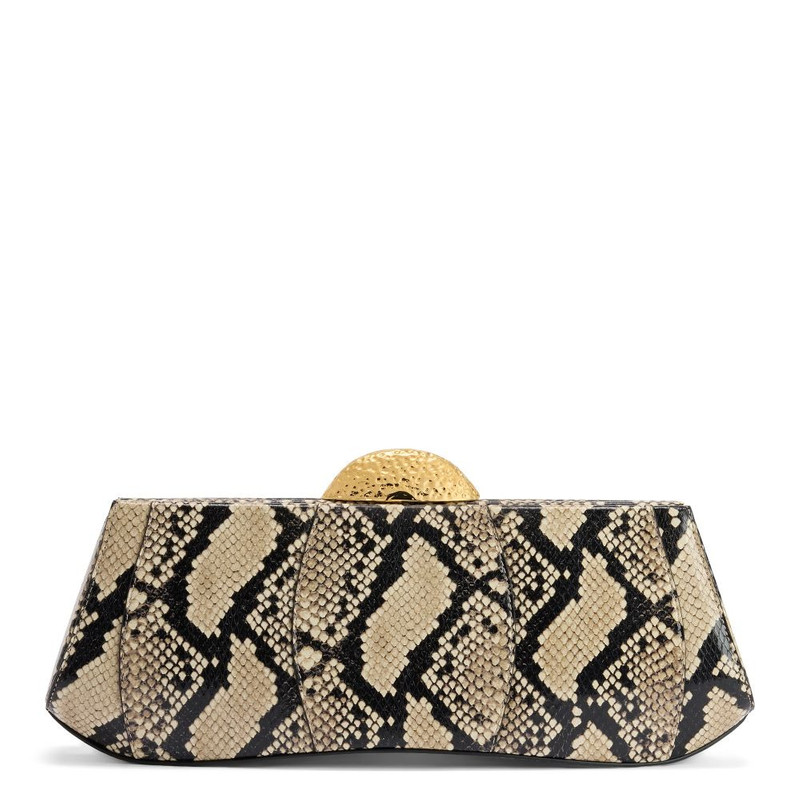 Eve Bag 1