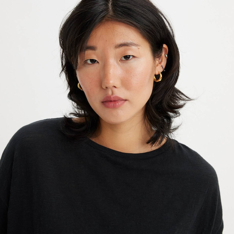 MARGOT LONG SLEEVE T-SHIRT 5