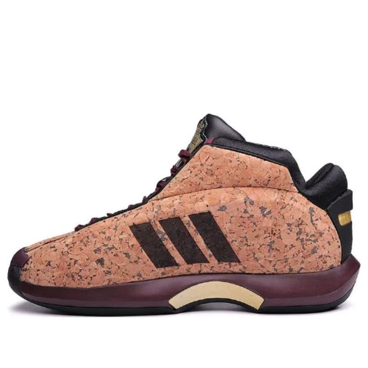 adidas Crazy 1 'Kobe Vino Pack' AQ8551 - 1