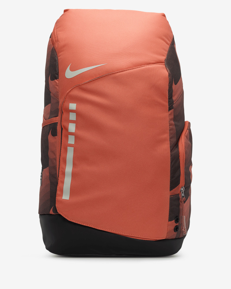 Nike Hoops Elite Printed Backpack (32L) 1