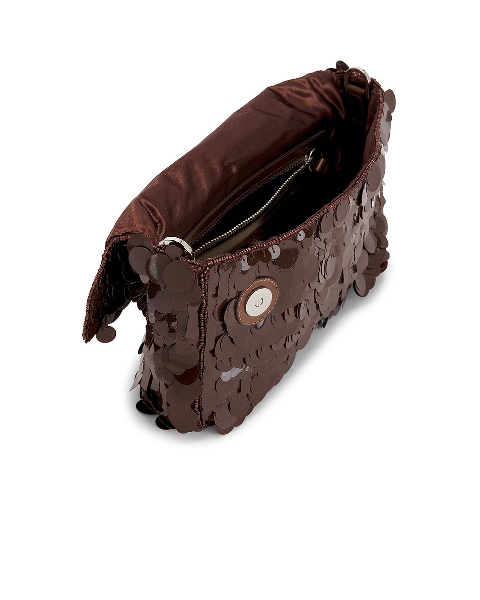 Timmy Shoulder Bag - 4