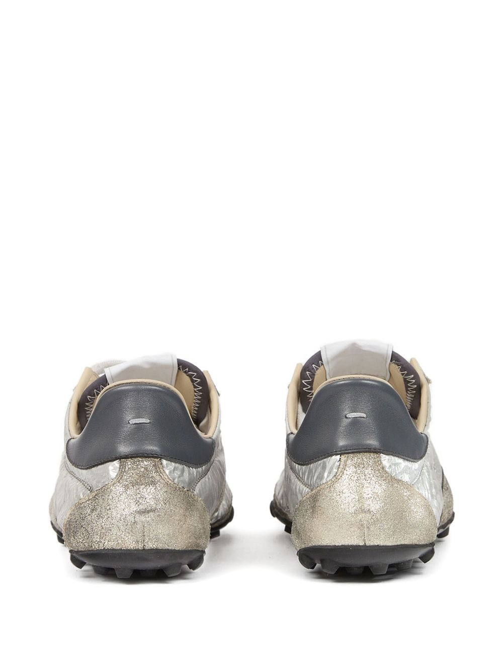 Sprinters Sneakers - 4