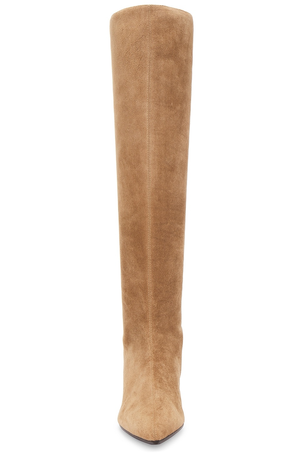 Andee Knee High Boot - 4