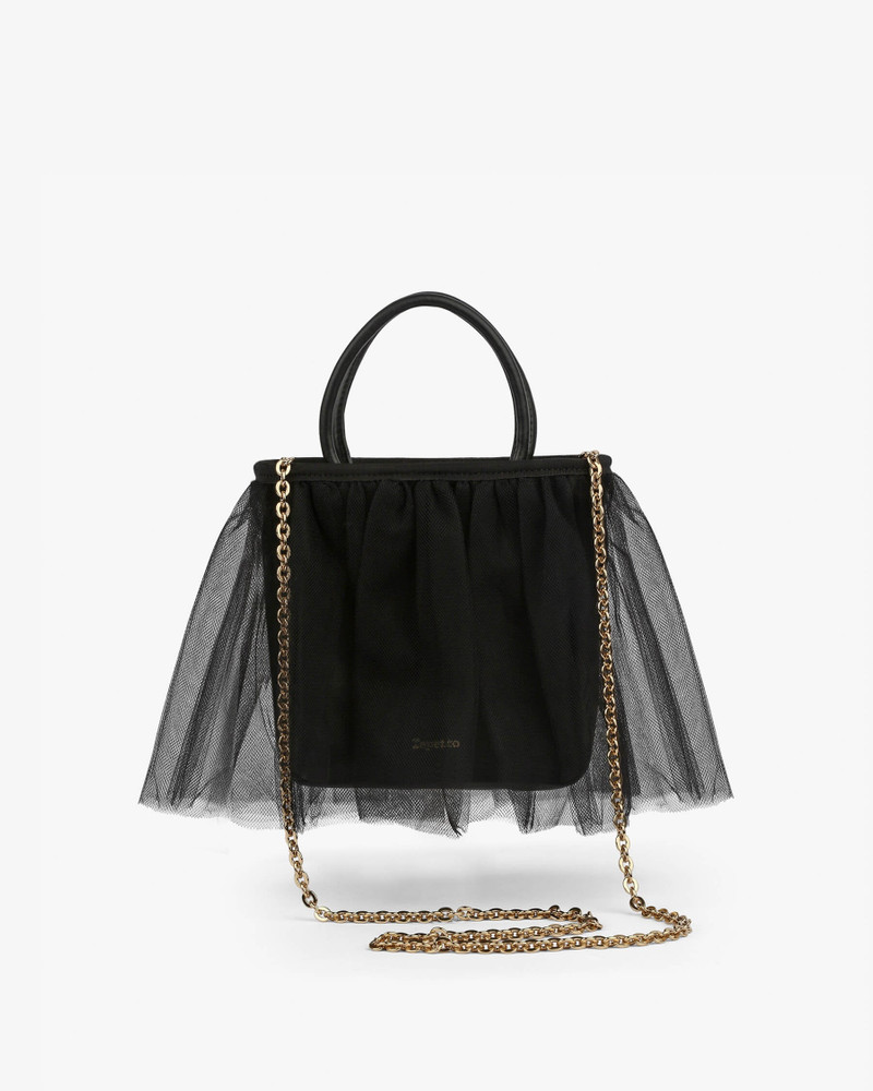 TUTU SMALL BAG 1