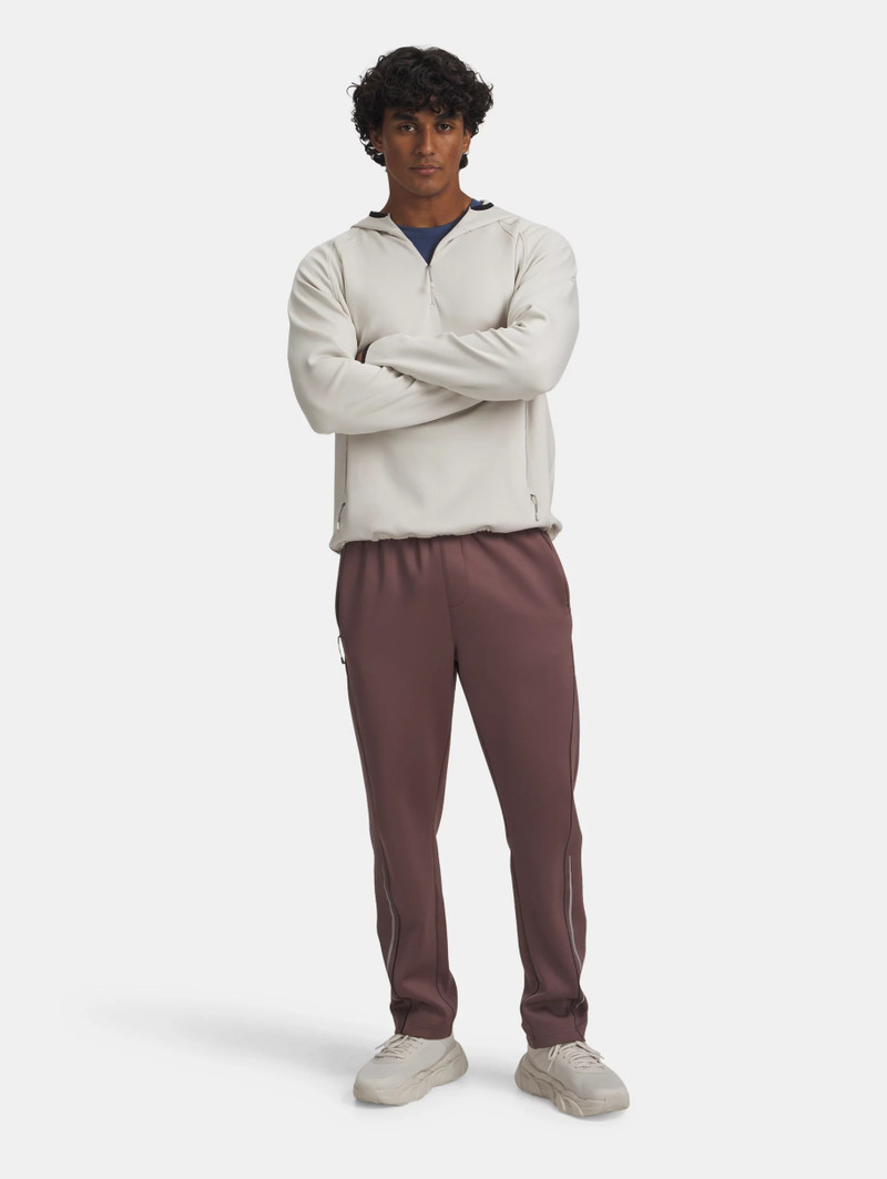 UA Halo Cold Weather 3