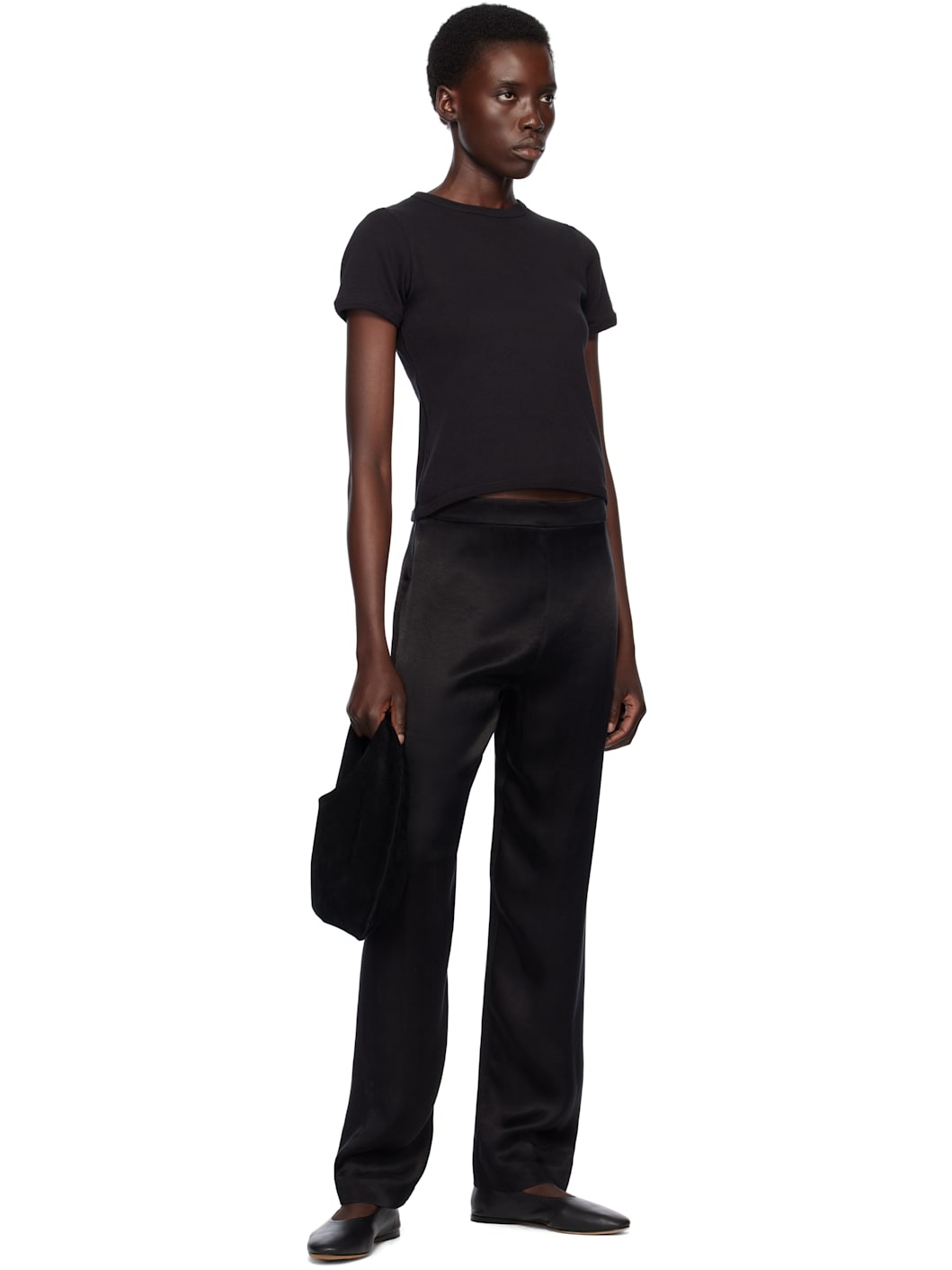 ssense's post