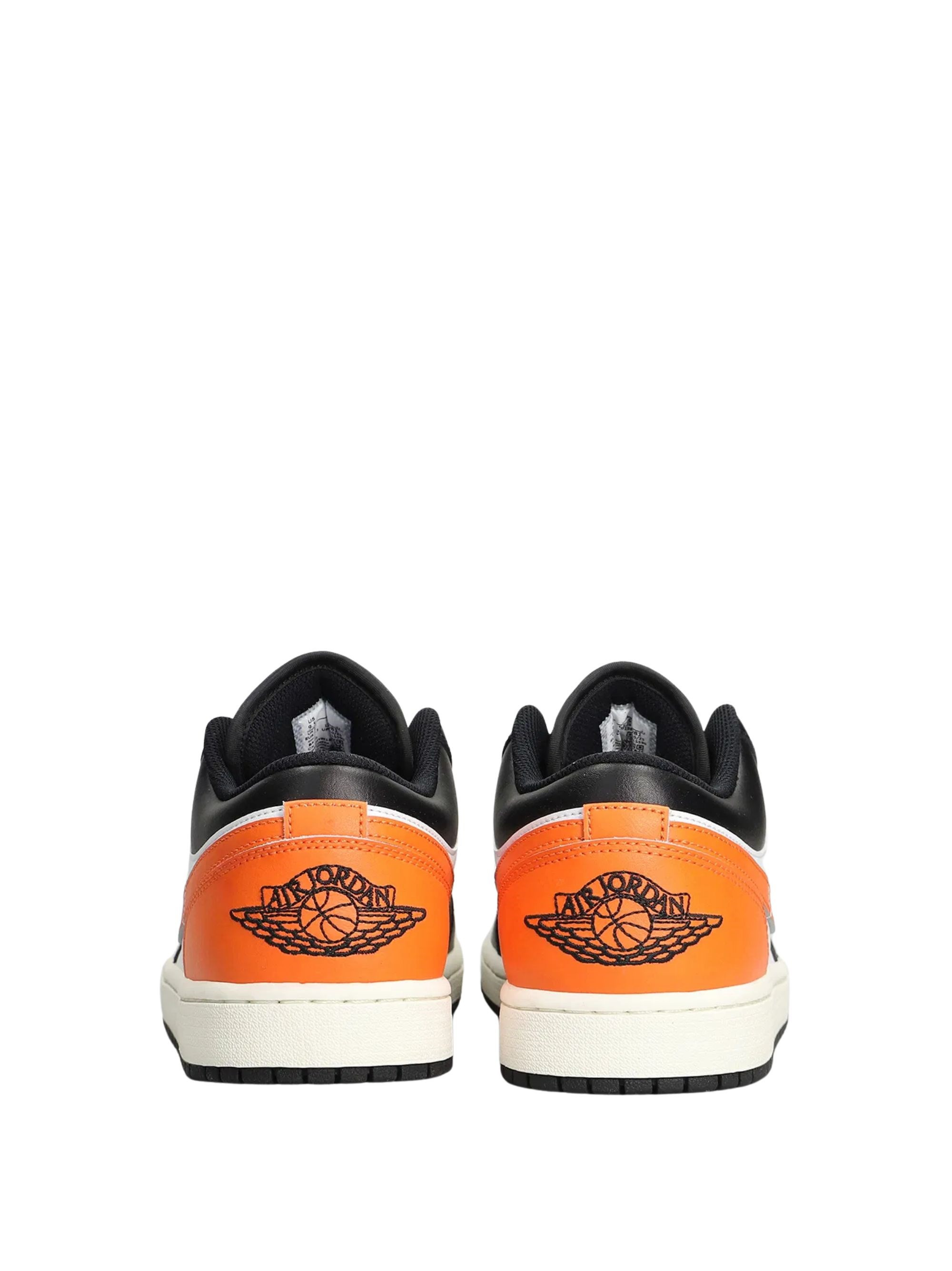 Air Jordan 1 Low sneaker - 3