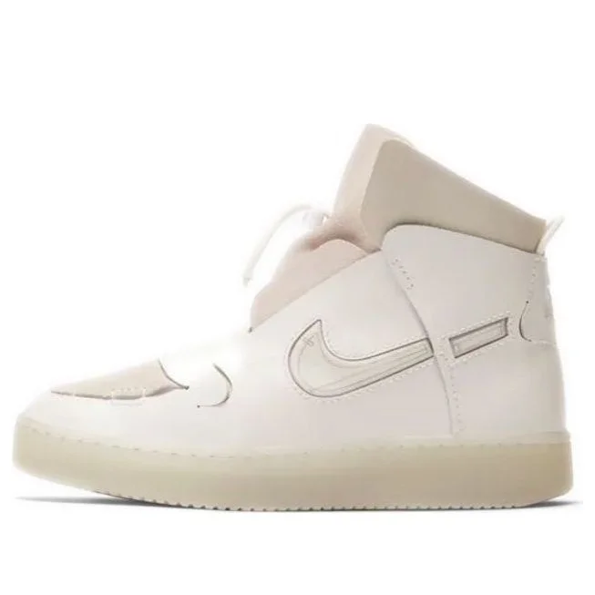 (WMNS) Nike Vandalised '화이트'CI7594-100 - 1