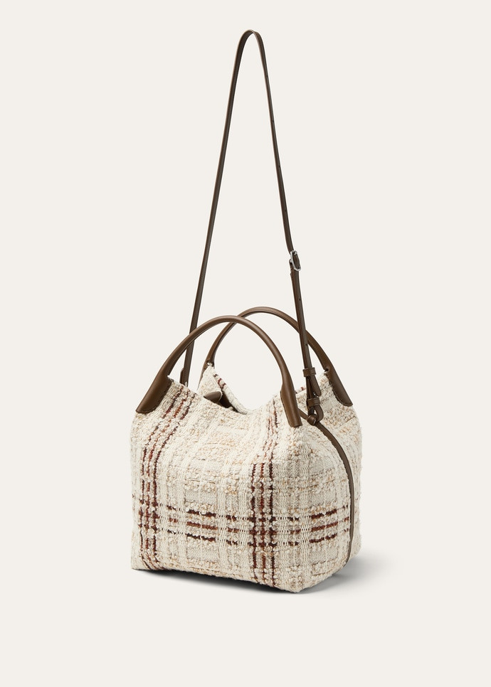 Large Bale bag - 4