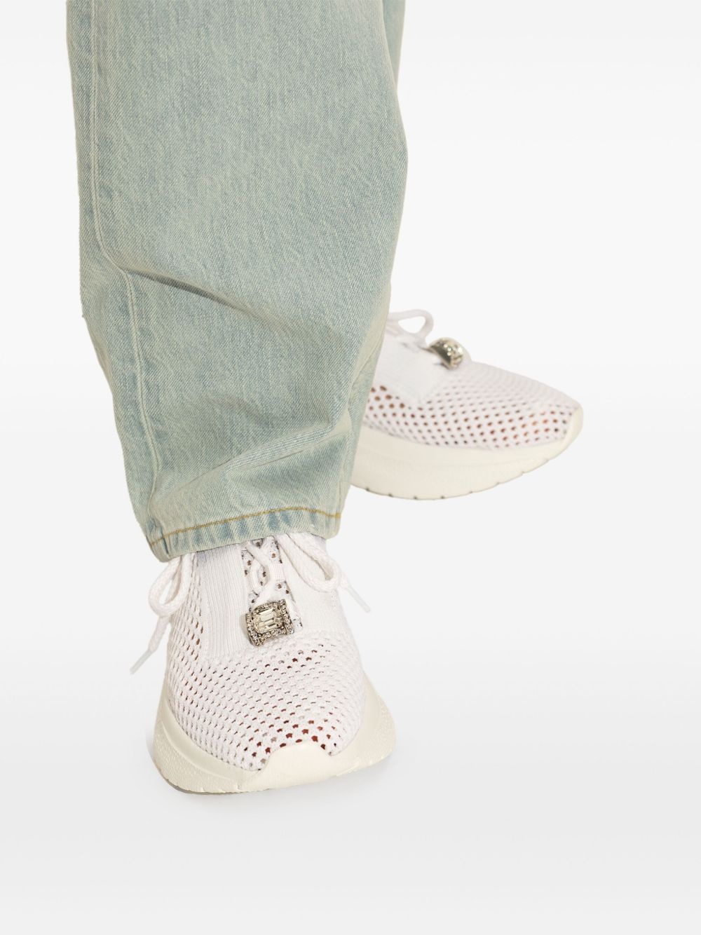Mia sneakers - 5