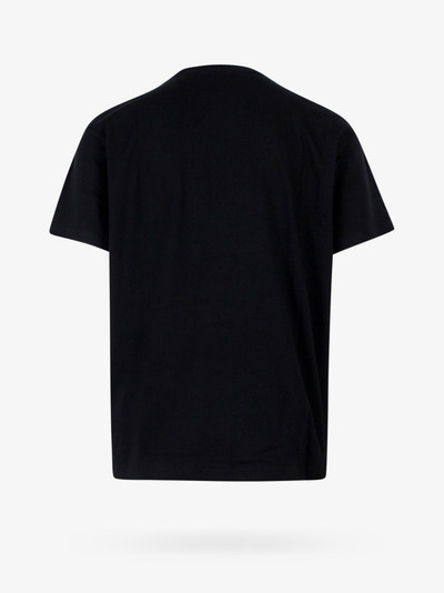 Carhartt T-SHIRT outlook