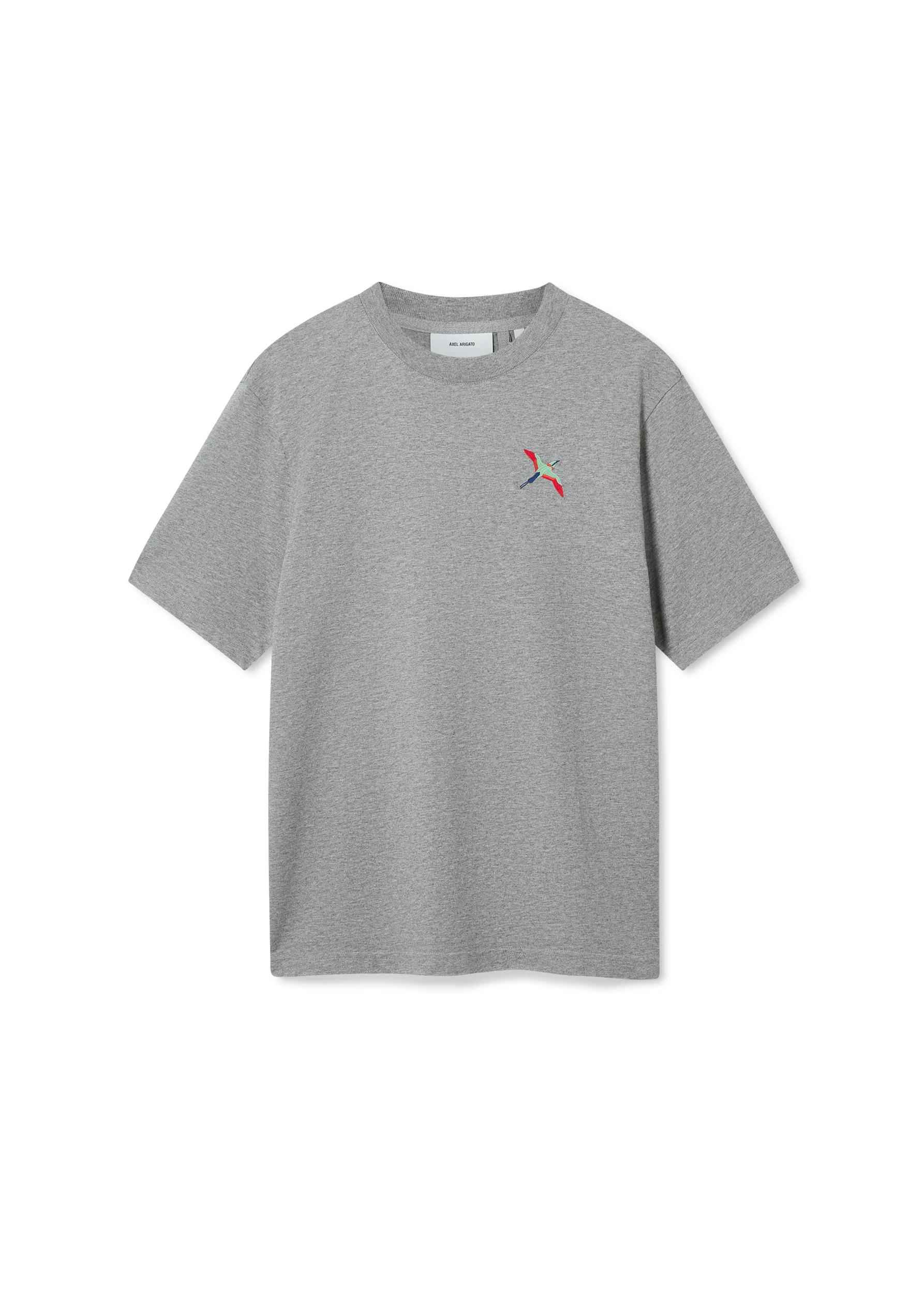 Bee Bird T-Shirt - 1
