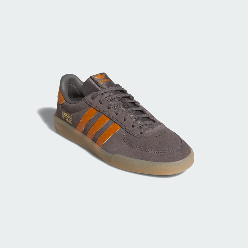 GLENBURN Shoes 5