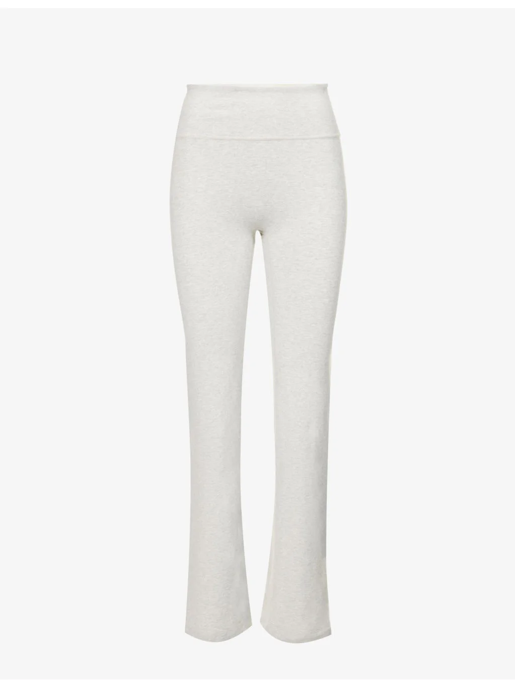 Yoga Trousers - 1