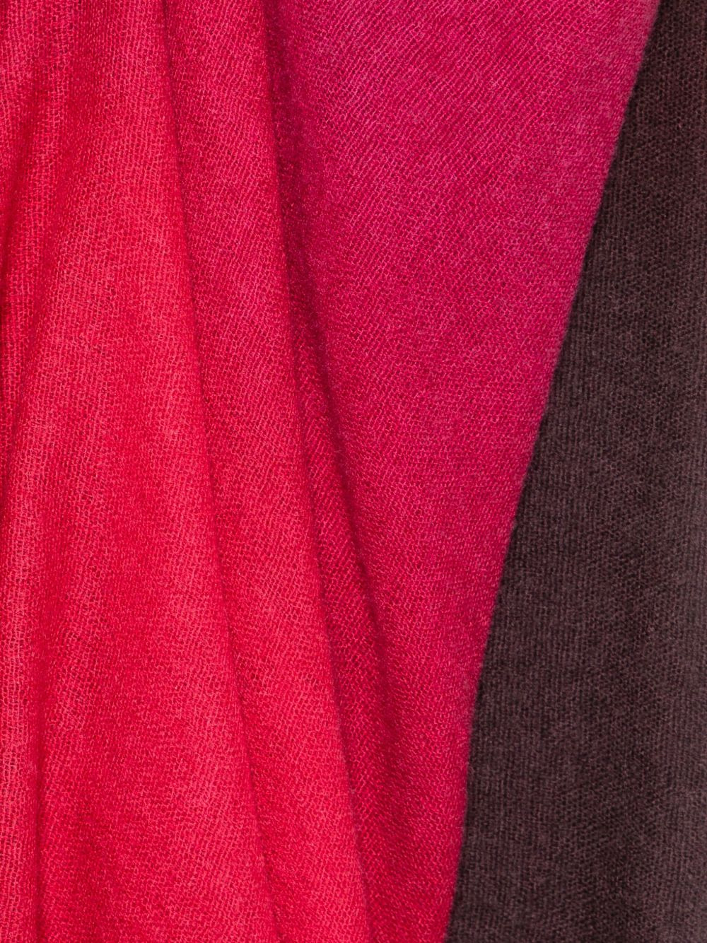 Cristina scarf - 2
