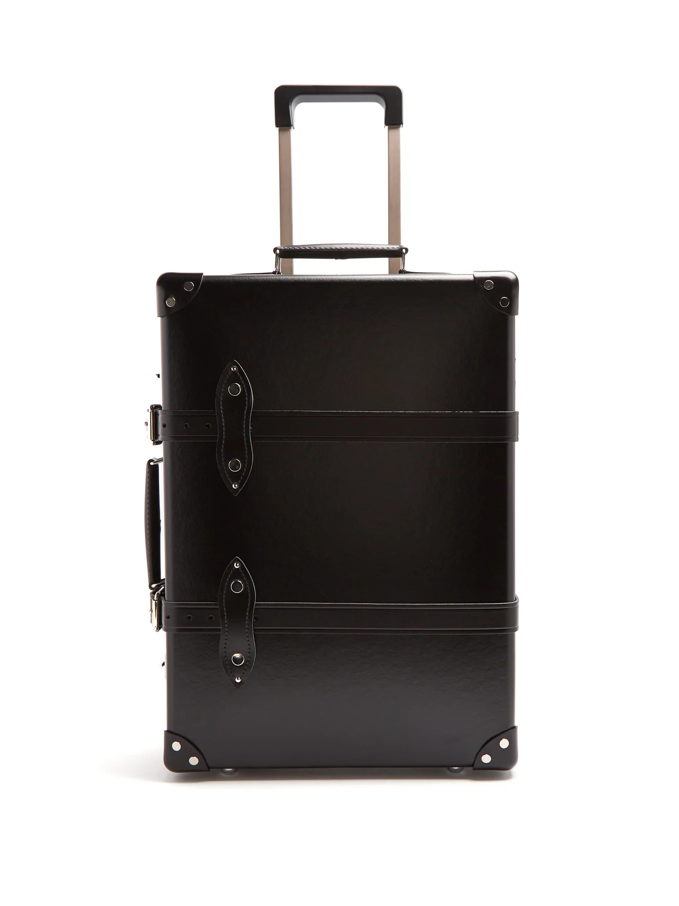 Centenary 20″ cabin suitcase - 1