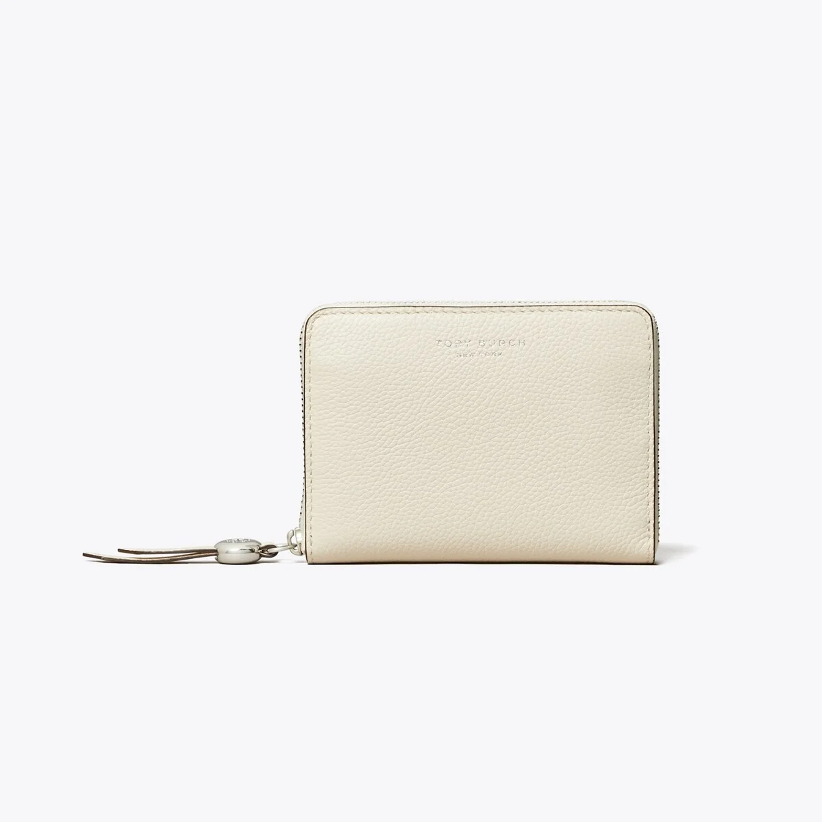 Medium Romy Wallet - 1